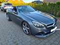 Mercedes-Benz SLC 250 SLC Diesel d 9G-TRONIC AMG Line Grau - thumbnail 2
