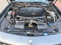 Mercedes-Benz SLC 250 SLC Diesel d 9G-TRONIC AMG Line Grau - thumbnail 11