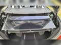 Mercedes-Benz SLC 250 SLC Diesel d 9G-TRONIC AMG Line Grau - thumbnail 15