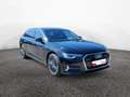 Audi A6 Avant 40 TDI quattro Matrix-LED NAVI VC RFK PDC Schwarz - thumbnail 7