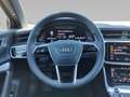 Audi A6 Avant 40 TDI quattro Matrix-LED NAVI VC RFK PDC Schwarz - thumbnail 12