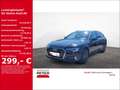 Audi A6 Avant 40 TDI quattro Matrix-LED NAVI VC RFK PDC Schwarz - thumbnail 1