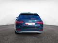 Audi A6 Avant 40 TDI quattro Matrix-LED NAVI VC RFK PDC Schwarz - thumbnail 4