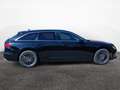 Audi A6 Avant 40 TDI quattro Matrix-LED NAVI VC RFK PDC Schwarz - thumbnail 6