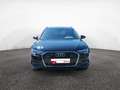 Audi A6 Avant 40 TDI quattro Matrix-LED NAVI VC RFK PDC Schwarz - thumbnail 8