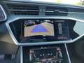 Audi A6 Avant 40 TDI quattro Matrix-LED NAVI VC RFK PDC Schwarz - thumbnail 15