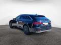 Audi A6 Avant 40 TDI quattro Matrix-LED NAVI VC RFK PDC Schwarz - thumbnail 3