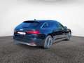 Audi A6 Avant 40 TDI quattro Matrix-LED NAVI VC RFK PDC Schwarz - thumbnail 5