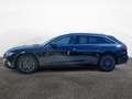 Audi A6 Avant 40 TDI quattro Matrix-LED NAVI VC RFK PDC Schwarz - thumbnail 2
