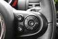 MINI Cooper Mini 1.5 Business / Panoramadak / Navigatie / N.A. Zwart - thumbnail 21