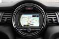 MINI Cooper Mini 1.5 Business / Panoramadak / Navigatie / N.A. Noir - thumbnail 15