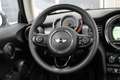 MINI Cooper Mini 1.5 Business / Panoramadak / Navigatie / N.A. Siyah - thumbnail 14