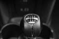 MINI Cooper Mini 1.5 Business / Panoramadak / Navigatie / N.A. Noir - thumbnail 18