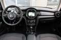 MINI Cooper Mini 1.5 Business / Panoramadak / Navigatie / N.A. crna - thumbnail 2