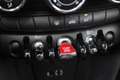 MINI Cooper Mini 1.5 Business / Panoramadak / Navigatie / N.A. Noir - thumbnail 22