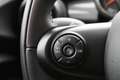 MINI Cooper Mini 1.5 Business / Panoramadak / Navigatie / N.A. Czarny - thumbnail 20