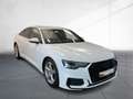 Audi A6 50 TFSI e Q.advanced Kamera Navi LE Blanc - thumbnail 5