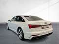 Audi A6 50 TFSI e Q.advanced Kamera Navi LE Blanc - thumbnail 3