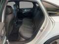 Audi A6 50 TFSI e Q.advanced Kamera Navi LE Blanc - thumbnail 11