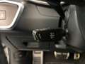 Audi A6 50 TFSI e Q.advanced Kamera Navi LE Blanc - thumbnail 15