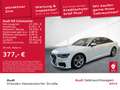 Audi A6 50 TFSI e Q.advanced Kamera Navi LE Weiß - thumbnail 1