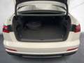 Audi A6 50 TFSI e Q.advanced Kamera Navi LE Blanc - thumbnail 16