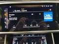 Audi A6 50 TFSI e Q.advanced Kamera Navi LE Blanc - thumbnail 8