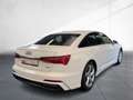 Audi A6 50 TFSI e Q.advanced Kamera Navi LE Weiß - thumbnail 4
