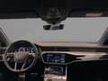 Audi A6 50 TFSI e Q.advanced Kamera Navi LE Weiß - thumbnail 6