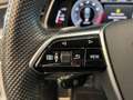 Audi A6 50 TFSI e Q.advanced Kamera Navi LE Blanc - thumbnail 13