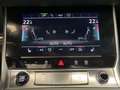 Audi A6 50 TFSI e Q.advanced Kamera Navi LE Blanc - thumbnail 12