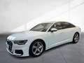 Audi A6 50 TFSI e Q.advanced Kamera Navi LE Weiß - thumbnail 2