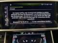 Audi A6 50 TFSI e Q.advanced Kamera Navi LE Weiß - thumbnail 9