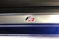 SEAT Leon 1.5 TSI 110KW S/S FR BLACK EDITION 150 5P Azul - thumbnail 21