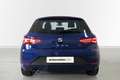 SEAT Leon 1.5 TSI 110KW S/S FR BLACK EDITION 150 5P Azul - thumbnail 7