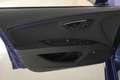 SEAT Leon 1.5 TSI 110KW S/S FR BLACK EDITION 150 5P Azul - thumbnail 10
