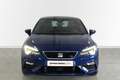 SEAT Leon 1.5 TSI 110KW S/S FR BLACK EDITION 150 5P Azul - thumbnail 4