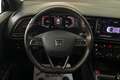 SEAT Leon 1.5 TSI 110KW S/S FR BLACK EDITION 150 5P Azul - thumbnail 11