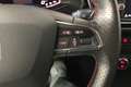 SEAT Leon 1.5 TSI 110KW S/S FR BLACK EDITION 150 5P Azul - thumbnail 23