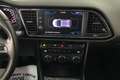 SEAT Leon 1.5 TSI 110KW S/S FR BLACK EDITION 150 5P Azul - thumbnail 12