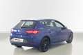 SEAT Leon 1.5 TSI 110KW S/S FR BLACK EDITION 150 5P Azul - thumbnail 6