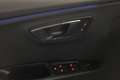 SEAT Leon 1.5 TSI 110KW S/S FR BLACK EDITION 150 5P Azul - thumbnail 19