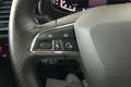 SEAT Leon 1.5 TSI 110KW S/S FR BLACK EDITION 150 5P Azul - thumbnail 22