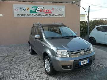 SPIA ESP ACCESA