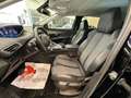 Peugeot 3008 PureTech Turbo 130 S&S Allure Pack Nero - thumbnail 13