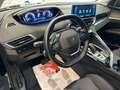 Peugeot 3008 PureTech Turbo 130 S&S Allure Pack Nero - thumbnail 5