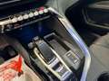 Peugeot 3008 PureTech Turbo 130 S&S Allure Pack Nero - thumbnail 9