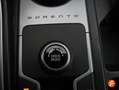 Kia Sorento 1.6 T-GDi HEV Drive 4x2 Gris - thumbnail 18