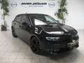 Opel Astra Elegance Plug-in-Hybrid Schwarz - thumbnail 1