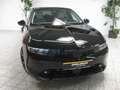Opel Astra Elegance Plug-in-Hybrid Schwarz - thumbnail 2